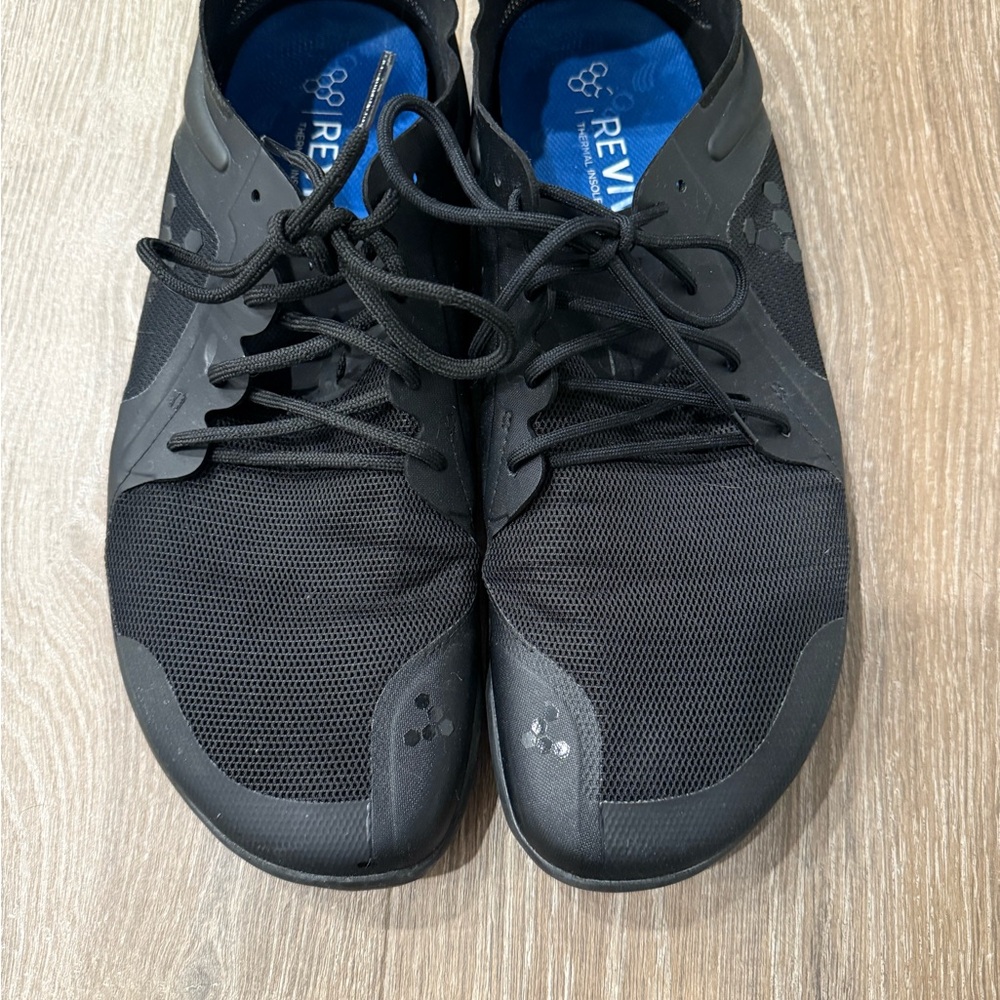 Vivobarefoot Men's Primus Lite III Shoes us14